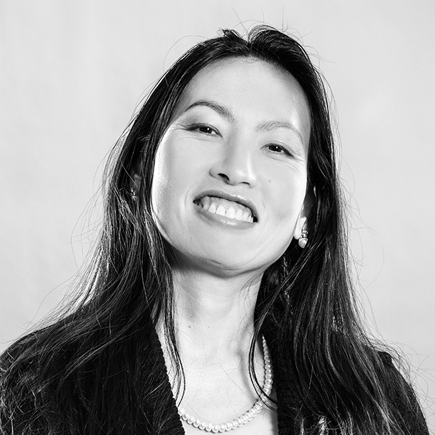 Nira Wattanachote