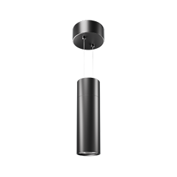 Duo 4