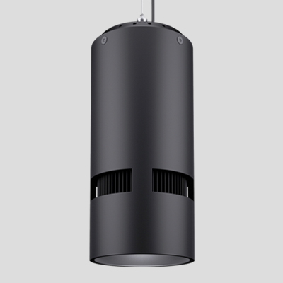 Atria II 10 Image - In Adjustable Cable