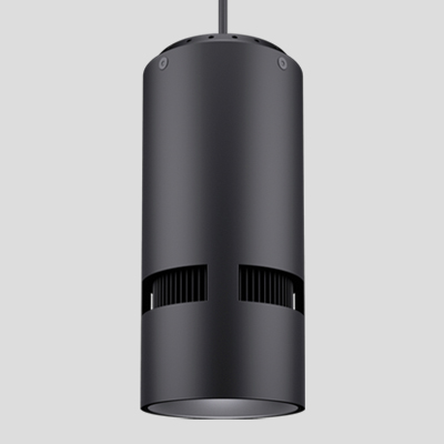 Atria II 10 Image - In Stem Mount