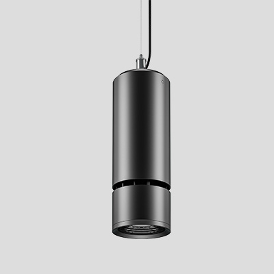 Atria 4 Image - In Adjustable Cable
