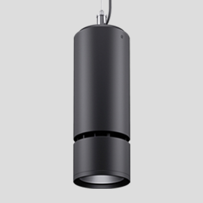 Atria II 4 Image - In Adjustable Cable