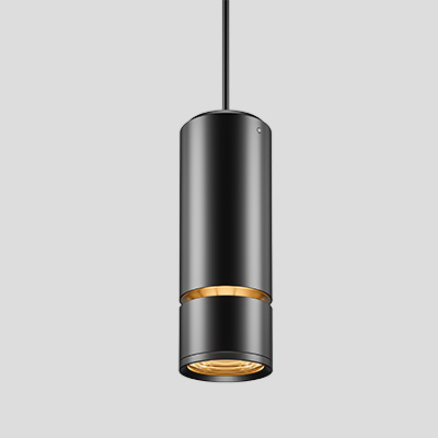 Atria 4 Image - Mid-Lit Option