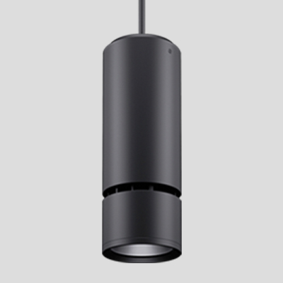 Atria II 4 Image - Black