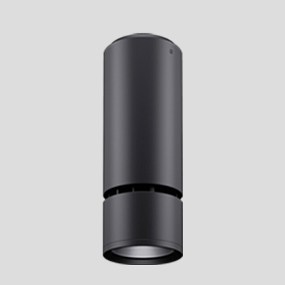 Atria II 4 Image - In Surface Mount