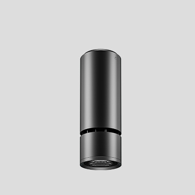 Atria 4 Image - In Surface Mount