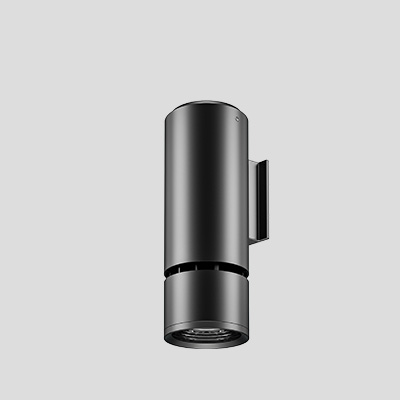 Atria 4 Image - In Wall Mount