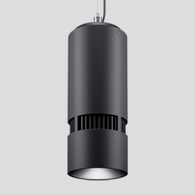Atria II 6 Image - In Adjustable Cable