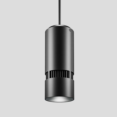 Atria 6 Image - In Stem Mount