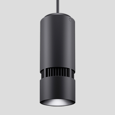 Atria II 6 Image - In Stem Mount