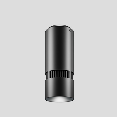 Atria 6 Image - In Surface Mount