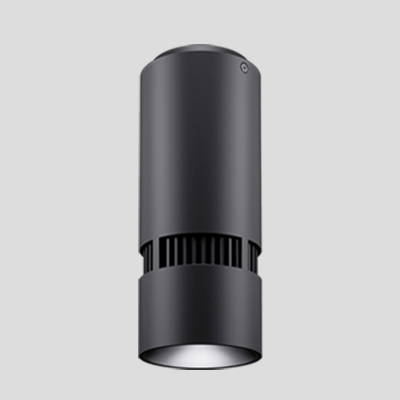 Atria 6 Image - In Surface Mount