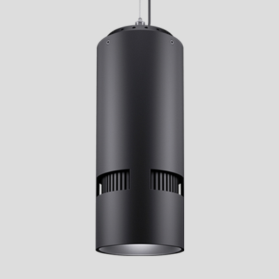 Atria II 8 Image - In Adjustable Cable