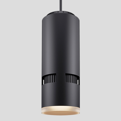 Atria II 8 Image - In Glow Ring