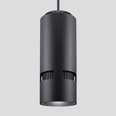 Atria II 8 Image - In Stem Mount