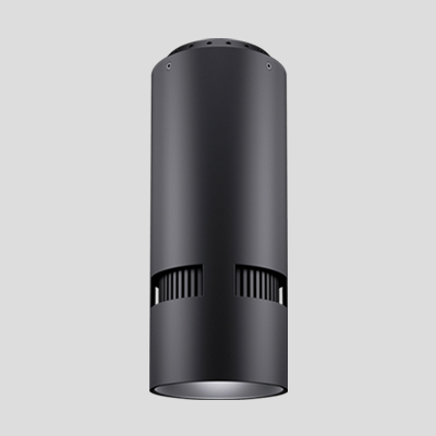 Atria II 8 Image - In Surface Mount
