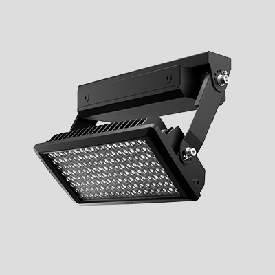BOLT-Single 280 Bracket