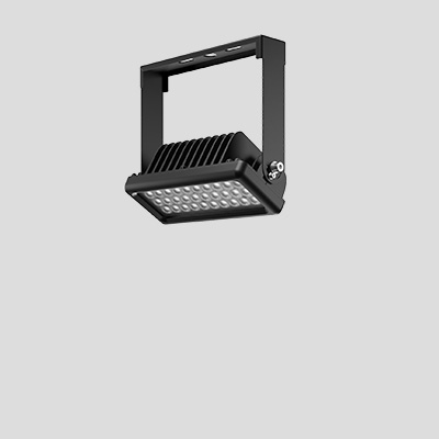 BOLT MINI-Mini 100 Bracket