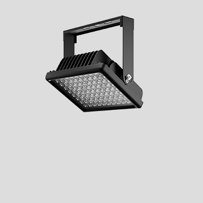 BOLT MINI-Mini 200 Bracket