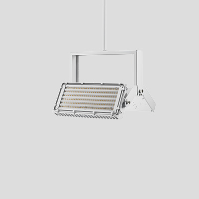 Bolt Nova-350W-light
