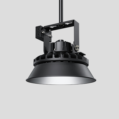 Dext Mini 10 - Product Image with Aluminum Shroud