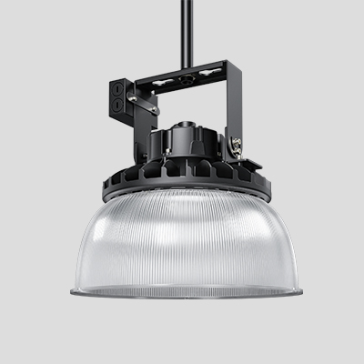 Dext Mini 10 - Product Image with PC Shroud