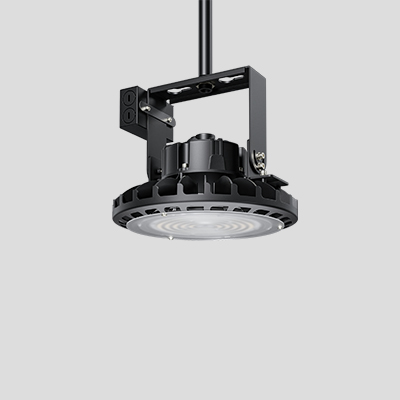 Dext Mini 10 - Product Image in Stem Mount