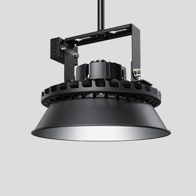 Dext Mini 12 - Product Image with Aluminum Shroud