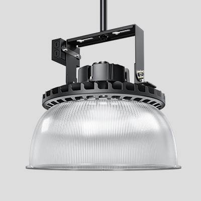 Dext Mini 12 - Product Image with PC Shroud