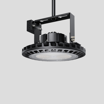 Dext Mini 12 - Product Image in Stem Mount