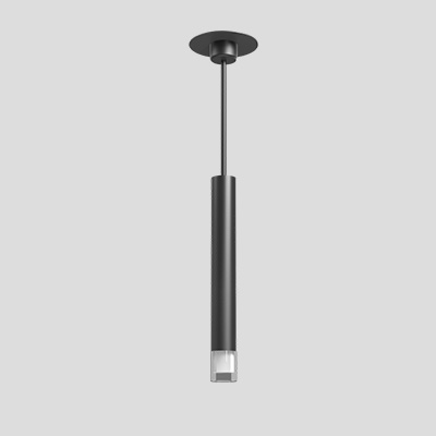 Dot 1 with Clear Lens