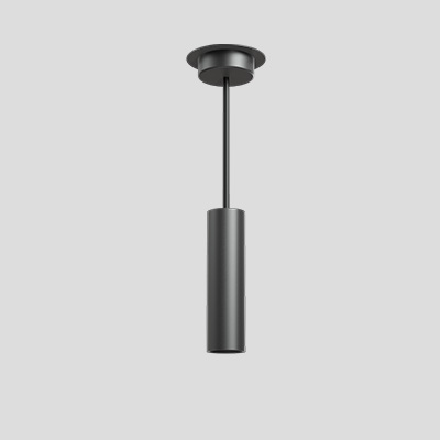 Dot 2 in Stem Mount
