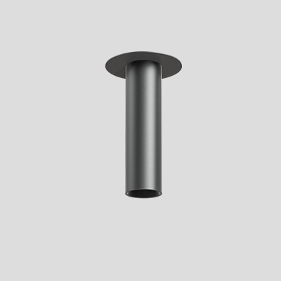 Dot 2 in Surface Mount