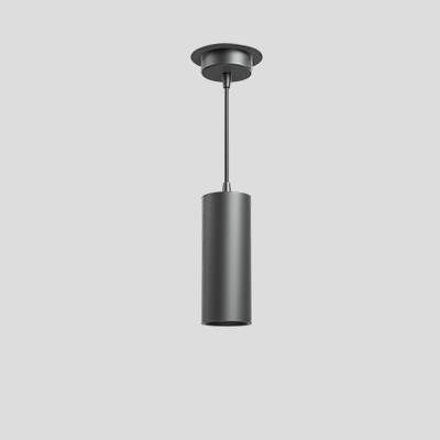 Dot 3.5 in Wall Mount