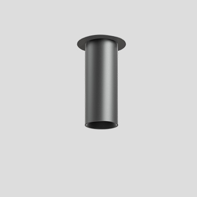 Dot 3.5 in Surface Mount