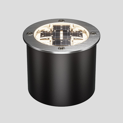 solar-ground-SH200-Light