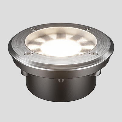 solar-ground-SH220-Light
