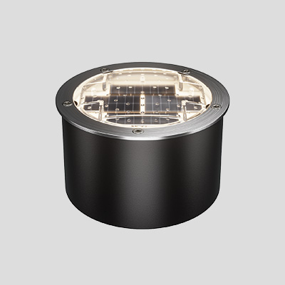 solar-ground-SH260-Light