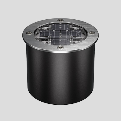 solar-ground-1-500
