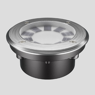 solar-ground-1-501