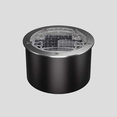 solar-ground-1-503