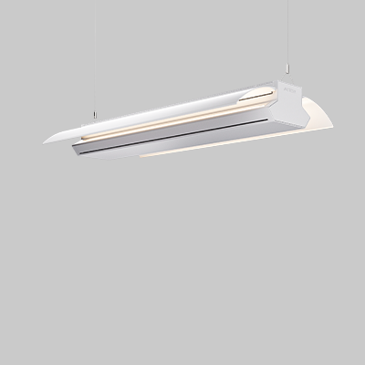 NovaLink_Dual Side