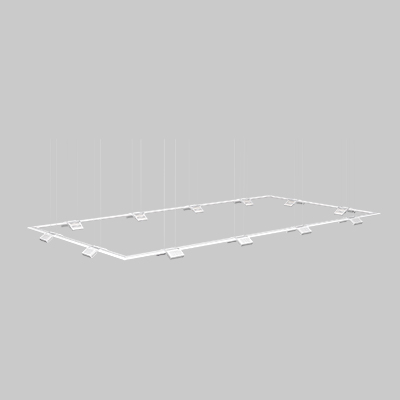 NovaLink system