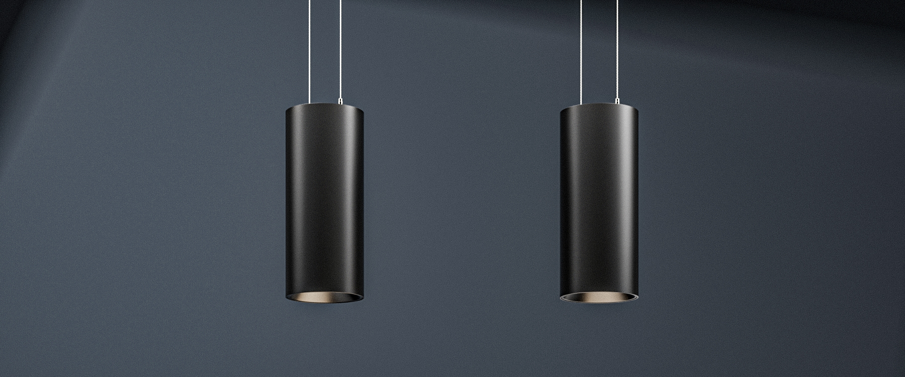 Stunning 4 Inch Aesthetic Cylinder