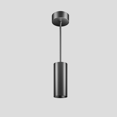 Orion 4 Cylinder in Stem Mount