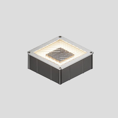 solar-paver-SH130-Light