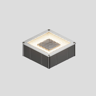 solar-paver-SH170-Light