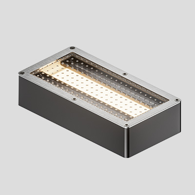 solar-paver-SH180-Light
