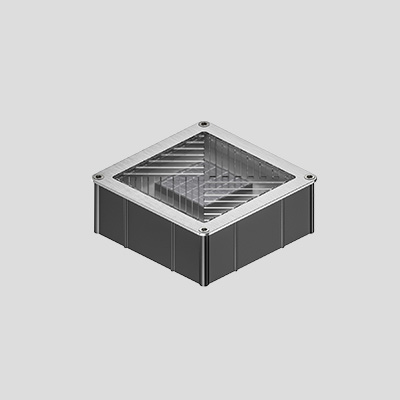 solar paver-600
