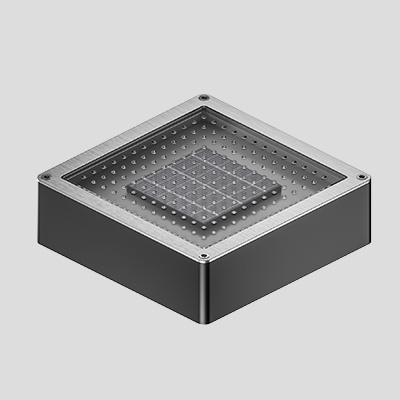solar paver-601